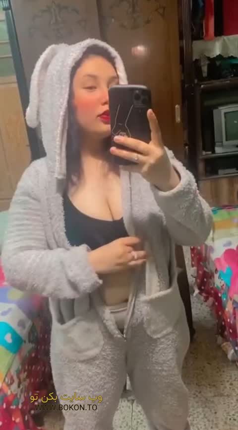 عکس سکسی ایرانی 24981d12