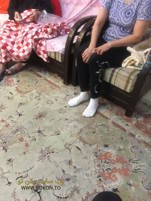 عکس سکسی ایرانی 3a3f7fa1