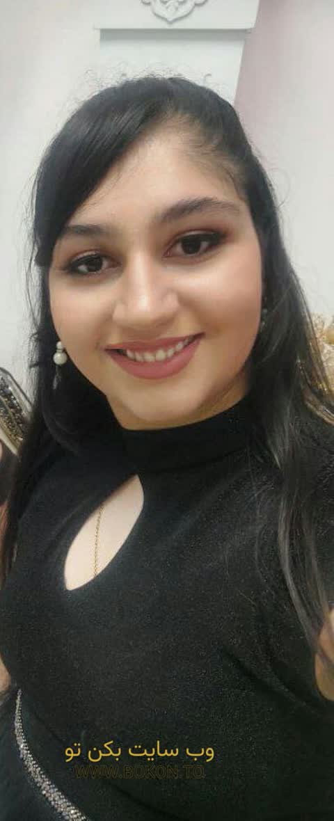 عکس سکسی ایرانی df154c2d