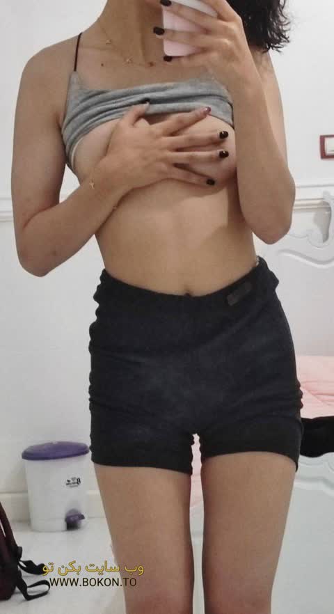 عکس سکسی ایرانی 26f2b883