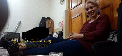 عکس سکسی ایرانی 6b379a6e