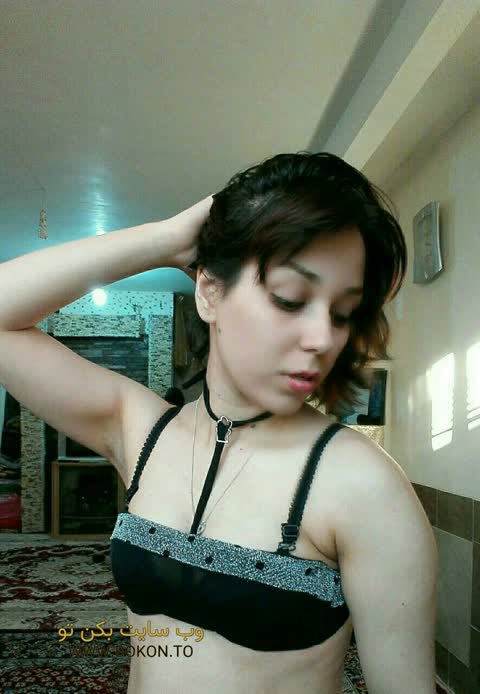 عکس سکسی ایرانی 00187f29
