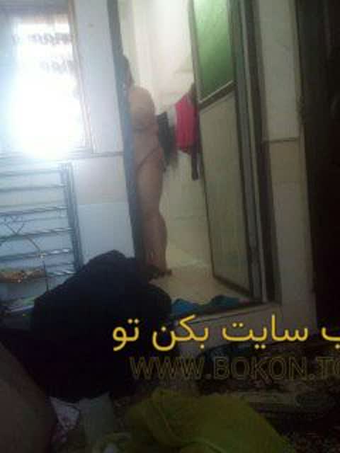 عکس سکسی ایرانی 6793823e