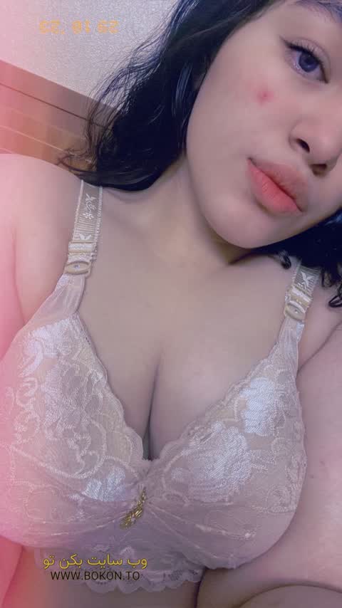 عکس سکسی ایرانی c24818be