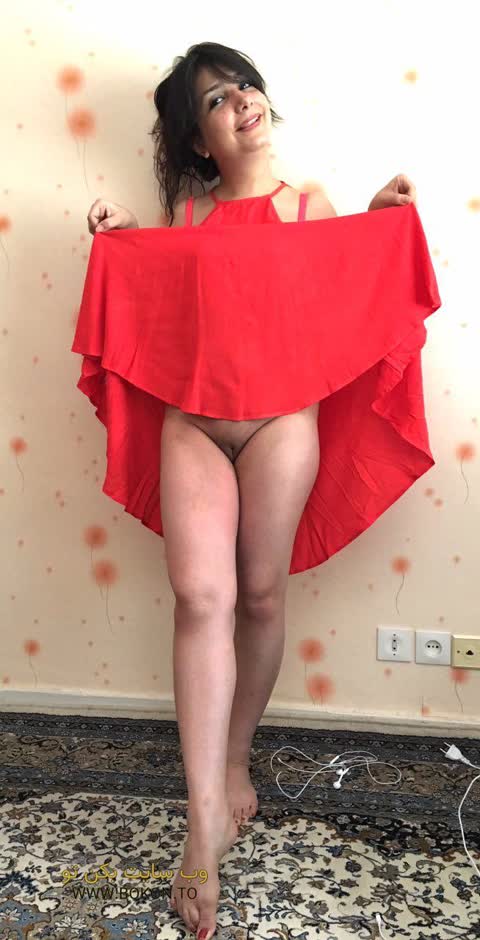 عکس سکسی ایرانی 19e7b68f