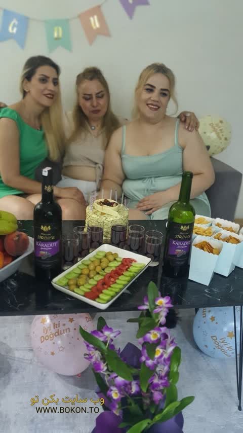 عکس سکسی ایرانی 21838258