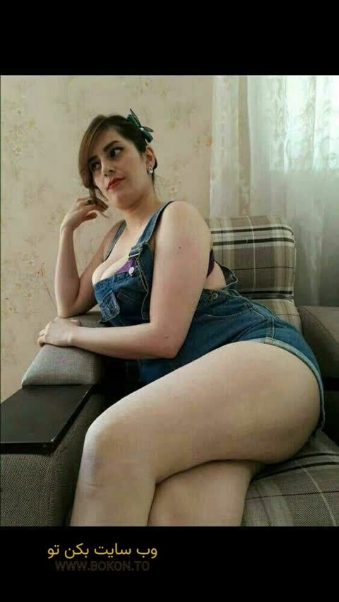 عکس سکسی ایرانی cd6a0c06