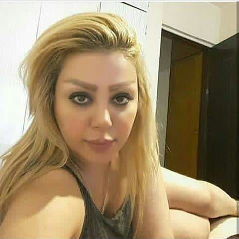عکس های سکسی ارسالی سعید تهرانچی بدون سانسور