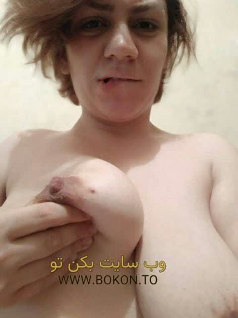 عکس سکسی ایرانی 89de56b2