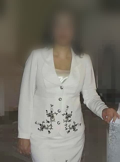 سفید برفی همسر عزیزم