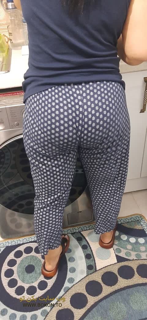 عکس سکسی ایرانی 39dc608f