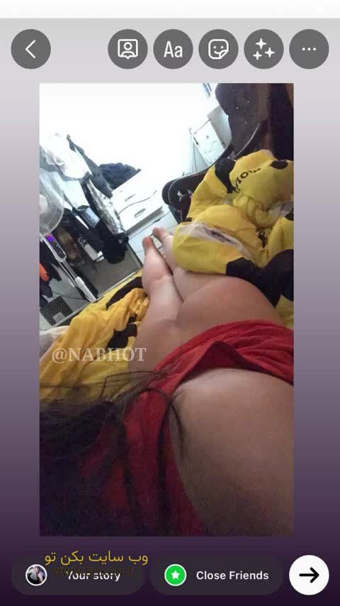 عکس سکسی ایرانی 89655edd