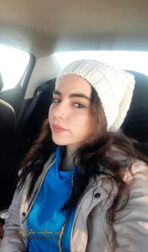 عکس سکسی ایرانی 5b6a514c