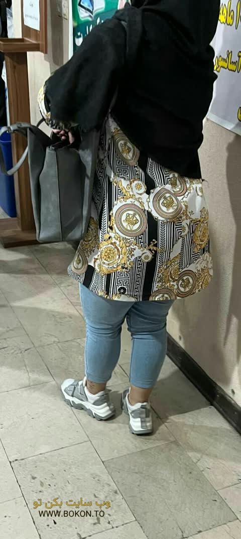 عکس سکسی ایرانی 8d601f75