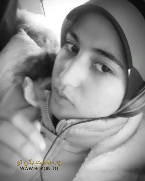 عکس سکسی ایرانی a7ed1bc0