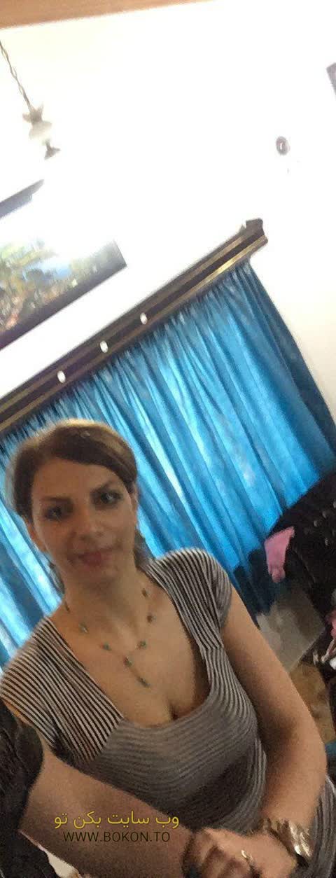 عکس سکسی ایرانی 9bfa3c9c