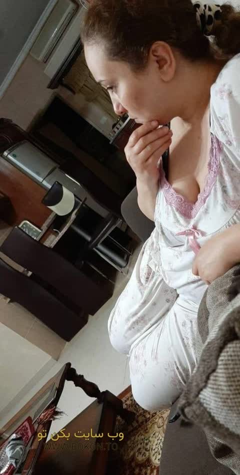 عکس سکسی ایرانی 55b91169