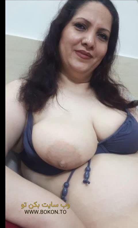 عکس سکسی ایرانی 8dd020a9