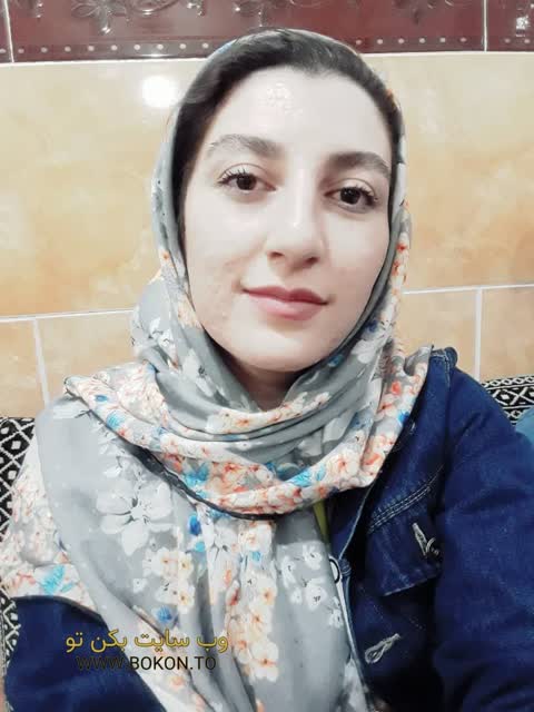 عکس سکسی ایرانی 63015618
