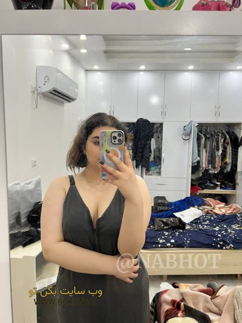 عکس سکسی ایرانی f0f44d83