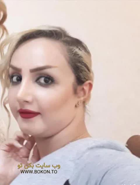 عکس سکسی ایرانی 1ffd4f83