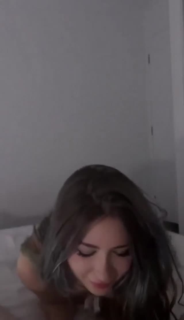Hot teen babe homemade sex · SjW6f80j