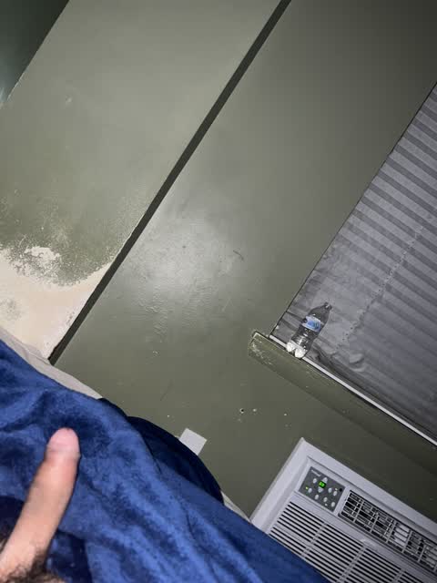 عکس سکسی ایرانی c8129526