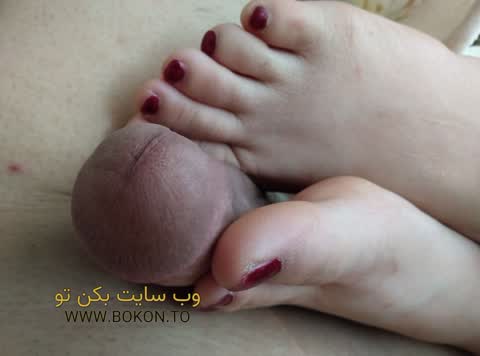عکس سکسی ایرانی 88bca692
