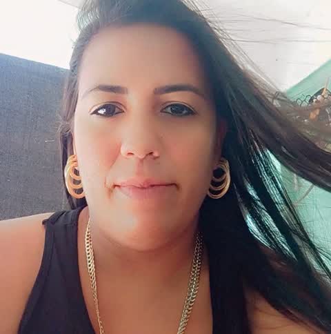 عکس سکسی ایرانی 84712f15