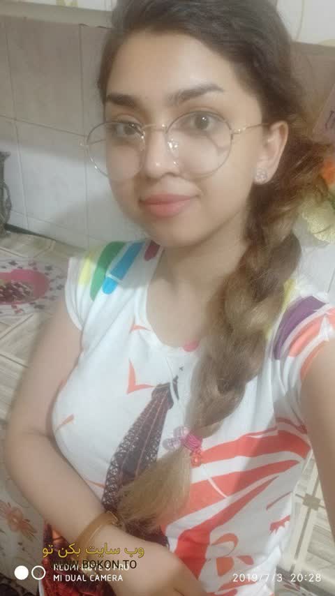 عکس سکسی ایرانی eee91802
