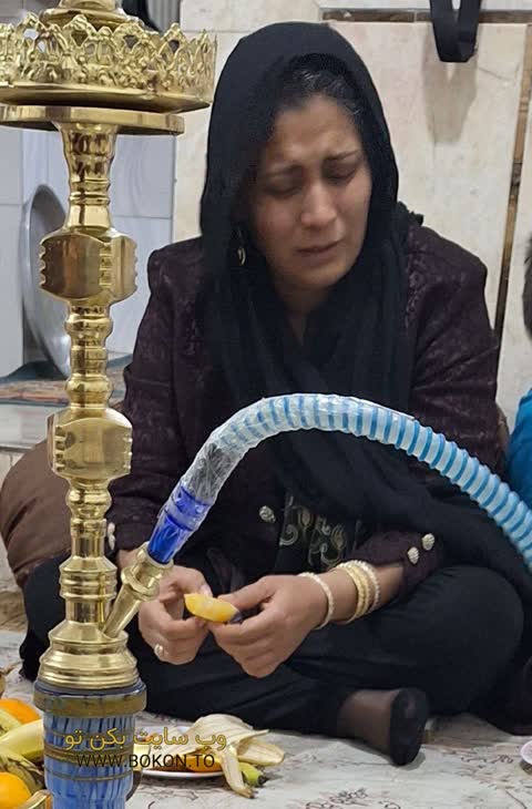 عکس سکسی ایرانی feaec0a2
