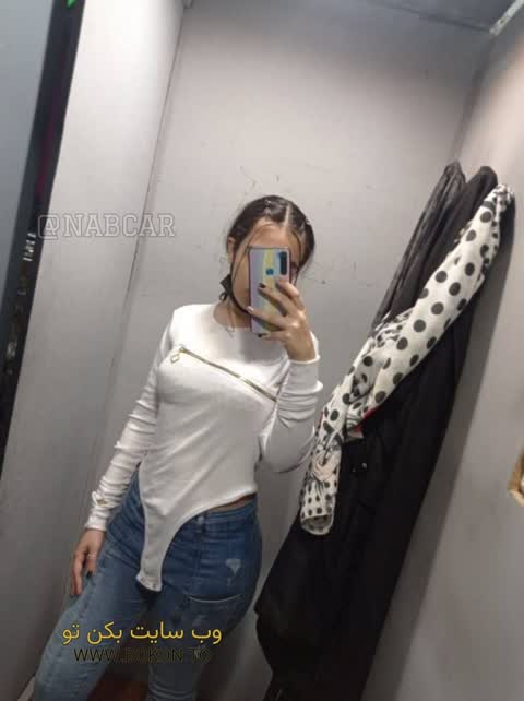 عکس سکسی ایرانی 6463b321