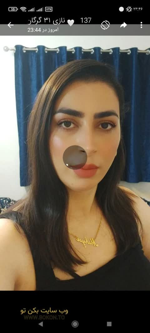 عکس سکسی ایرانی 82c8a67d