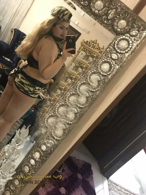 عکس سکسی ایرانی 0d48d1eb