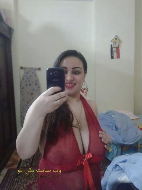 عکس سکسی ایرانی 32122403