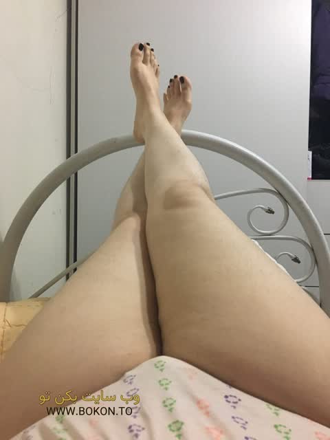 عکس سکسی ایرانی d22140f2