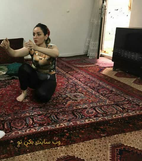 عکس سکسی ایرانی 855a28b2