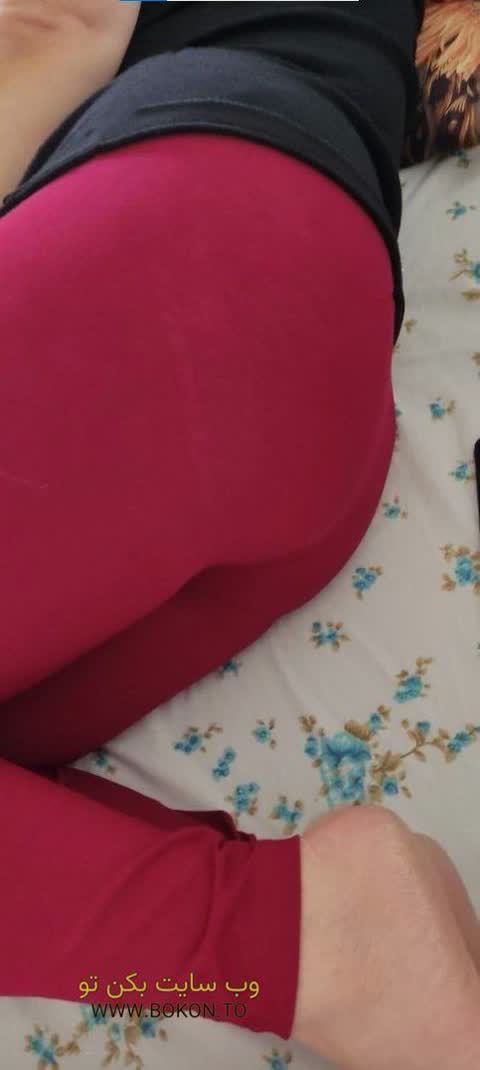 عکس سکسی ایرانی d7d6b8dc