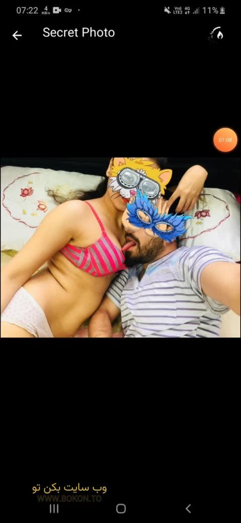 عکس سکسی ایرانی 921477f5