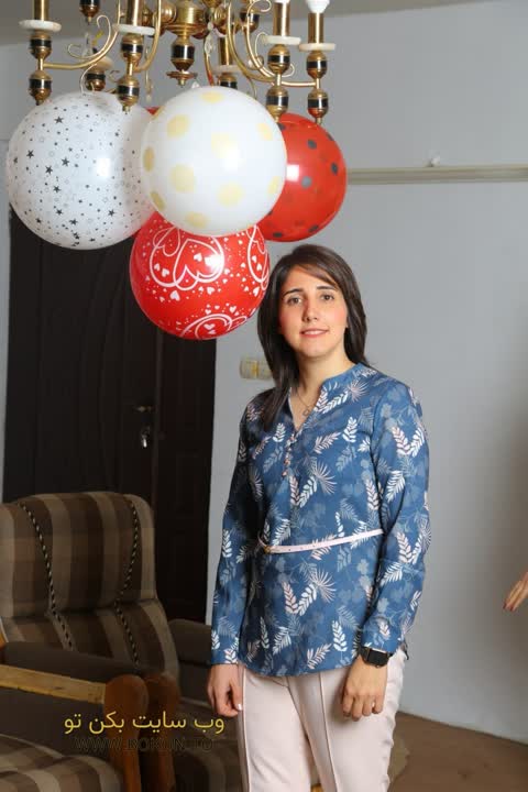 عکس سکسی ایرانی 7fd22097