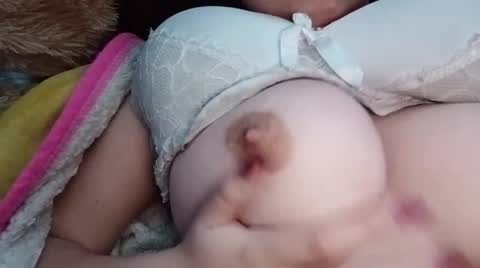 عکس سکسی ایرانی 3116d3c5