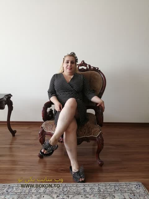 عکس سکسی ایرانی fa8c16a6