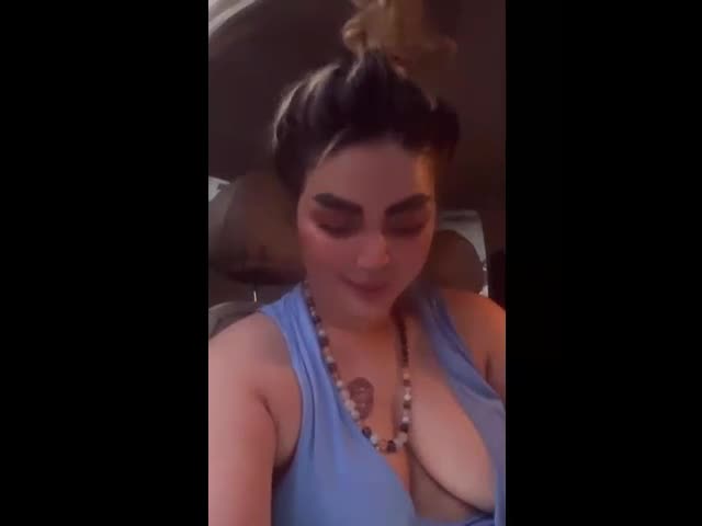 لایو سکسی جیگر ایرانی