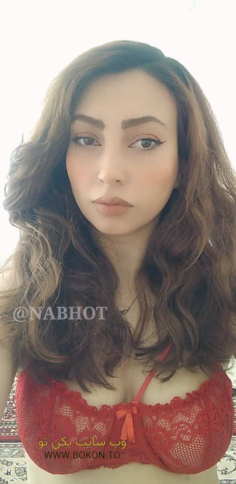 عکس سکسی ایرانی a94625c4