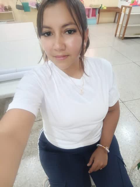 عکس سکسی ایرانی 4cb5dd26