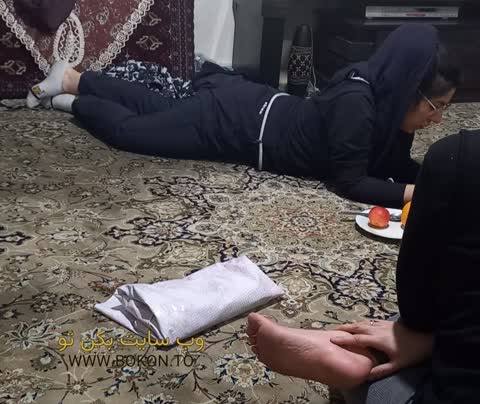 عکس سکسی ایرانی 3565dc5a