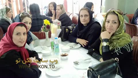 عکس سکسی ایرانی f57f9517