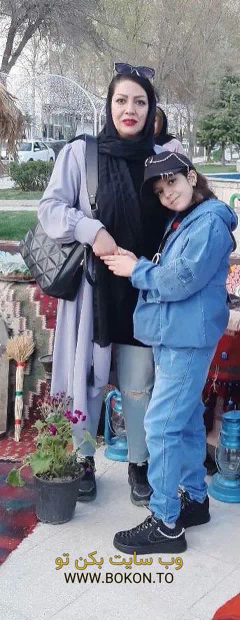 عکس سکسی ایرانی 8d3deaa1