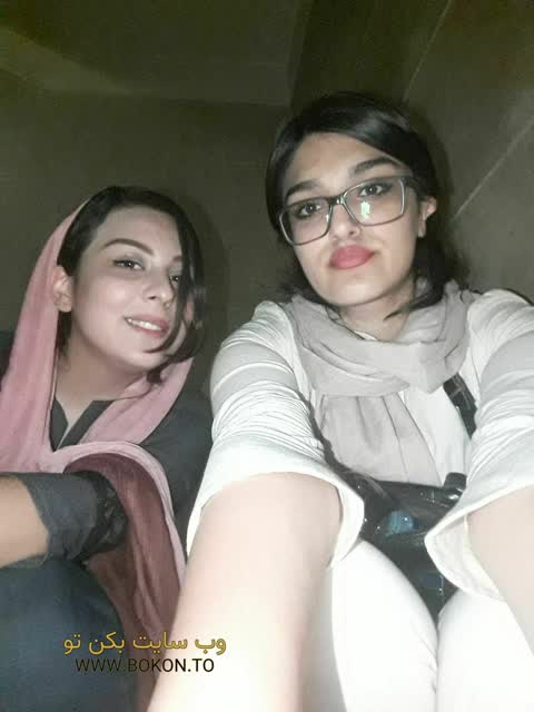 عکس سکسی ایرانی 8c26c903