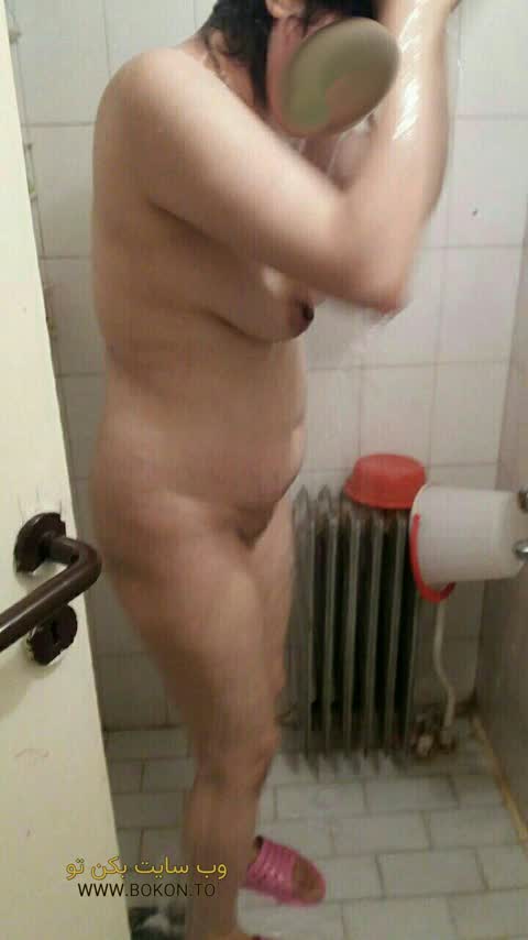 عکس سکسی ایرانی c526258c